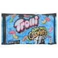 thumbnail image 5 of Trolli Sour Brite Crawlers Minis Gummy Candy Bags, 2 Oz (18 Count), 5 of 7