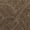Brown, variant on Buganda Waterproof Doormat, Non Slip Absorbent Rubber Door Mat for Outdoor and Indoor, Low Profile Dirt Trapper Front Door Rug, 30"x17",Grey