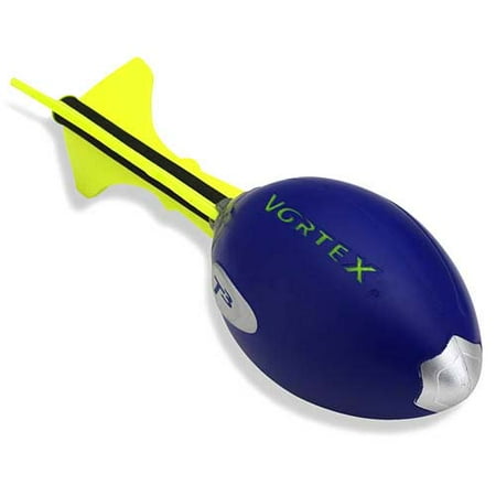 Vortex T3 Football