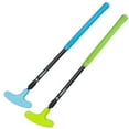 thumbnail image 2 of kofull Two-Way Golf Putters for Men and Women Adjustable Length Golf Clubs Set for Junior and Adults, 2 of 9