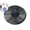 Black, variant on Wine Holder Handheld Bottle Mesh Coaster Silicone Mat Mesh Design for Comfortable to Hold for Party Present