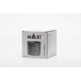 thumbnail image 3 of shiyou-300ml Titanium Cup - Lightweight and Durable Outdoor Coffee Mug, 3 of 4