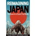 thumbnail image 1 of Reimagining Japan: The Quest for a Future That Works, 1 of 3