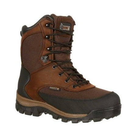 Atac 8' Boot - Men's Rocky 8