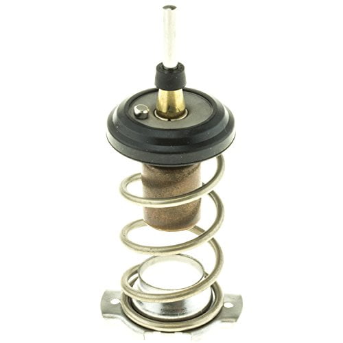 Motorad 950-180 Housing Thermostat