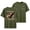 AG, variant on Ramiter 250 Anniversary USA Shirt Men USA 250th Anniversary Shirt Patriotic American Flag Eagle Tops 1776-2026 Tshirt(White,2XL)