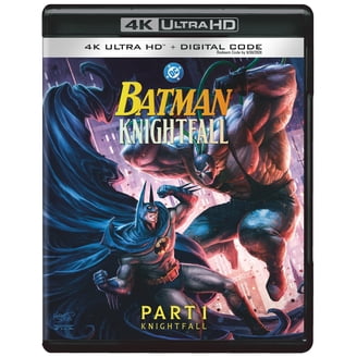 DC 7-Film Collection (Aquaman, Shazam, Wonder Woman, Batman vs