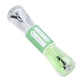 thumbnail image 4 of Esmalte De Uñas Antimordidas, Diseño Profesional De Larga Duración Para Chuparse El Dedo Para El Cuidado De Las Uñas ANGGREK JH1411, 4 of 8