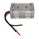 thumbnail image 3 of Convertidor Buck de voltios Nikou regulador de voltaje 24 V, 3 of 9