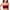 Red, variant on MSJUHEG Strapless Bra Wireless Bra Bras For Women No Underwire Women'S Strapless Bra Stretch Soft Bralette Underwear Wire Free Bra Removable Padded Bralette Blue L