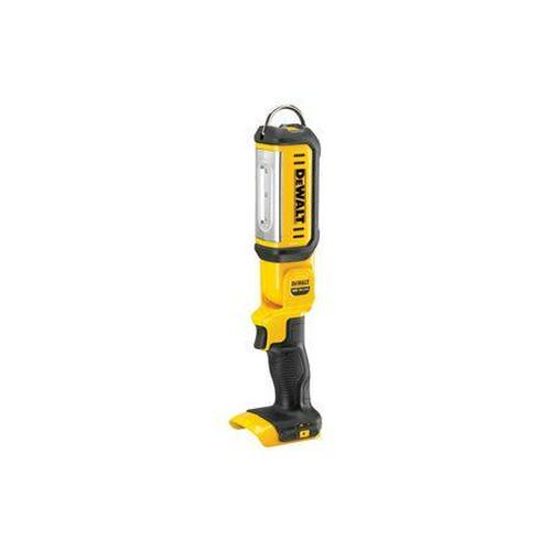 DEWALT LED Rechargeable Worklight