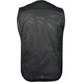 thumbnail image 4 of LVAD ActiveLife Vest | Breathable Design with Pockets for Batteries and Controller for HeartMate 3XL, 4 of 7