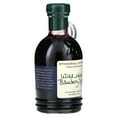 thumbnail image 4 of Stonewall Kitchen Small Wild Maine Blueberry Syrup, 8.5 Fluid Ounce Bottle, 4 of 4