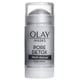 thumbnail image 1 of Mascarilla facial Olay Clay Charcoal Pore Detox Black 50 ml en barra, 1 of 9