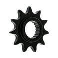 thumbnail image 4 of Niche Sprocket Chain Set for 1993 Polaris Trail Blazer 250 11/36T 520 ATV MK1003909, 4 of 9