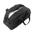 thumbnail image 2 of Maleta Deportiva TOTTO TULA ACTIVE SMALL 2310-N01S NEGRO, 2 of 5