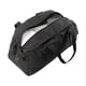 thumbnail image 2 of Maleta Deportiva TOTTO TULA ACTIVE SMALL 2310-N01S NEGRO, 2 of 5