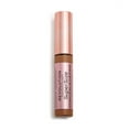 thumbnail image 2 of REVOLUTION Conceal  Define Supersize Concealer, 2 of 4