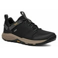 thumbnail image 3 of Teva  Men's Grandview Gtx Low Black , 11 M US, 3 of 5