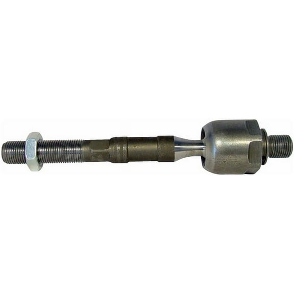 Delphi Steering Tie Rod End P/N:TA2658 Fits select: 2004-2010 HYUNDAI SONATA, 2006-2011 HYUNDAI AZERA