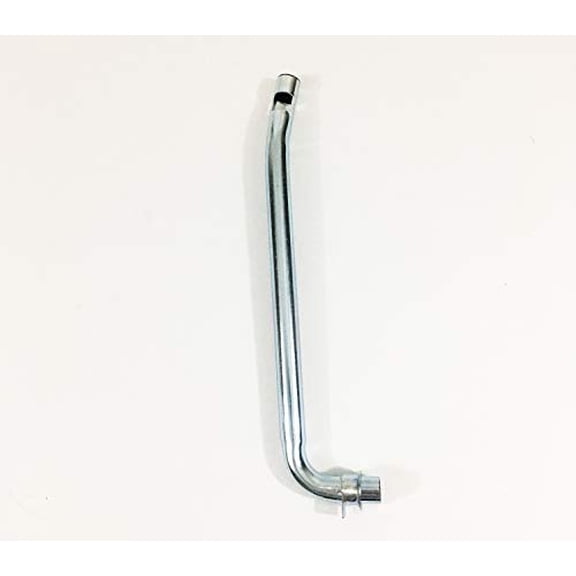 KIT, SVC TUBE, SEALED RT 35