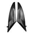 thumbnail image 1 of Tank Side Covers Panels Fairing For Yzf R6 2006 2007 Yzf-r6 06 07 Yzf R6 Tank Side Cover Panel Moto, 1 of 5