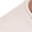 White, variant on Gpaecead Women's Classic Pointed Toe Stiletto Pumps D'Orsay Side Cut Patent Leather Slip On Dress Shoes For Office Gala Wedding Party White