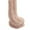 Coffee, variant on Flmtop 60ml Adult Kid Cute Candy Ice Cream Slime Clay Plasticine Mud Decompression Toy