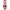 Minnie Mouse, variant on Disney Lilo & Stitch Women's Holiday Slipper Socks, 1-Pack, Size 4-10