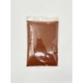 thumbnail image 2 of Spanish Paprika 1lb, 2 of 3