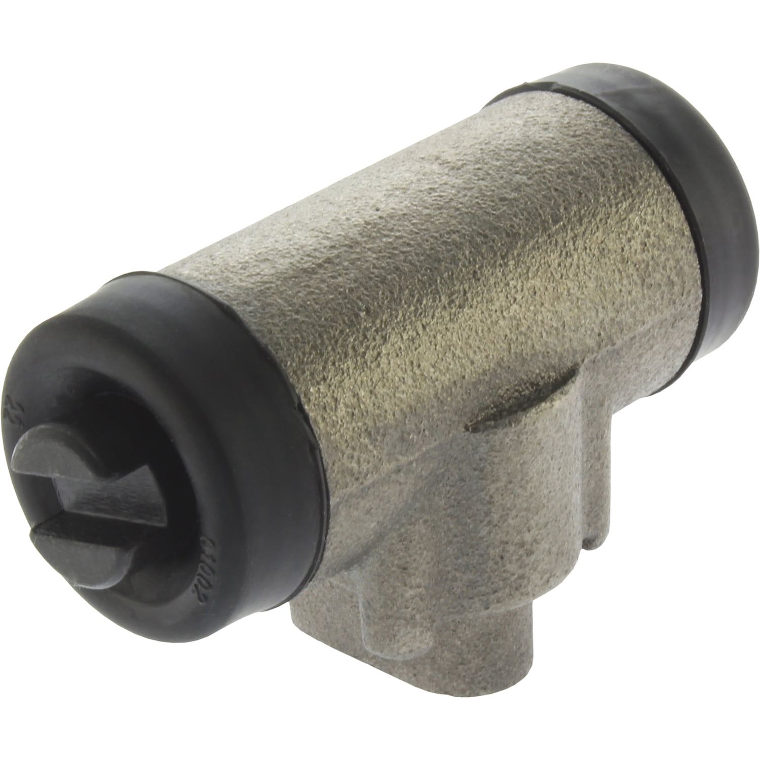 Centric Parts 134.48009 Drum Brake Wheel Cylinder for 1991–1995 Geo Tracker, 1991–1995 Suzuki Sidekick