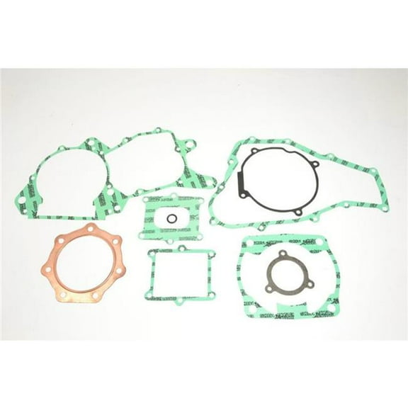 Athena Complete Gasket Kit w/o Oil Seals (P400210850501)