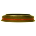 thumbnail image 3 of Timken Wheel Seal TIMSL260088, 3 of 4