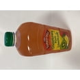 thumbnail image 1 of Turky Hill Strawberry/ Kiwi/ Lemon, 1 of 3