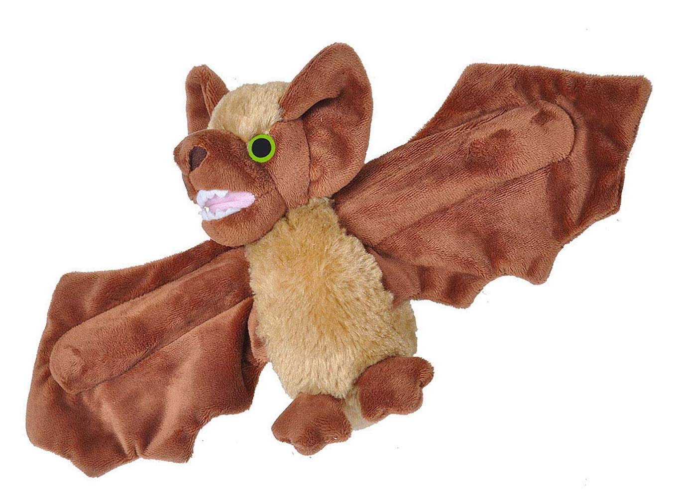 Slap Bracelet Wild Republic Huggers Plush Toy - Wil Kids Toys Stuffed Animal 
