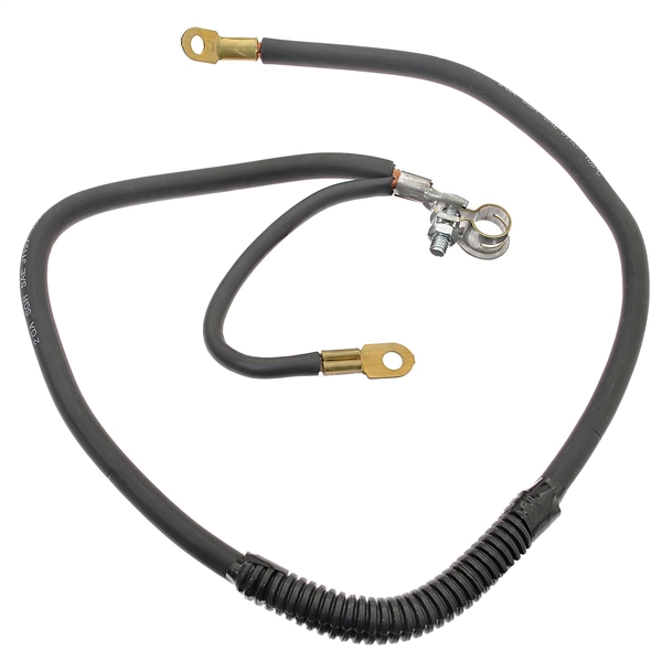 Standard Ignition A38-2TB Battery Cable Top Mount Fits select: 2005-2006 HONDA ODYSSEY