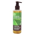thumbnail image 1 of Desert Essence - Thoroughly Clean Face Wash Original - 8.5 fl. oz., 1 of 4