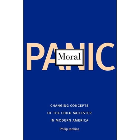 ISBN 9780300109634