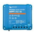 thumbnail image 1 of Controlador de carga solar Victron Energy BlueSolar MPPT 10A, 1 of 9