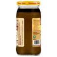 thumbnail image 2 of DOÑA MARÍA Pipian Mole, Cooking Sauces & Marinades, Shelf Stable, 8.25 oz Glass Jar, 2 of 8