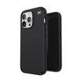 thumbnail image 1 of Funda Speck Presidio2 Pro para iPhone 13 Pro Max Negra, 1 of 9