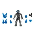 thumbnail image 5 of Mega Construx Halo Brute Chopper Raid, 5 of 9