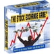 thumbnail image 1 of Juego de mesa Stock Exchange Game 8th Kid Games, 1 of 1