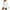 Sweatshirts for Women White, variant on Sinpiling Crewneck Sweatshirts for Women Casual Long Sleeve Pullover Tops Ladies Basic Solid Color Side Slit Comfort Oversized Sweatshirt Clearance
