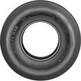 thumbnail image 3 of MRL MTF 284 Multi Rib Front 10-16 119/111A6/A8 10 Ply Tractor Tire, 3 of 4