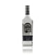 thumbnail image 1 of Pack De 3 Tequila Jose Cuervo Especial Blanco 695Ml, 1 of 2