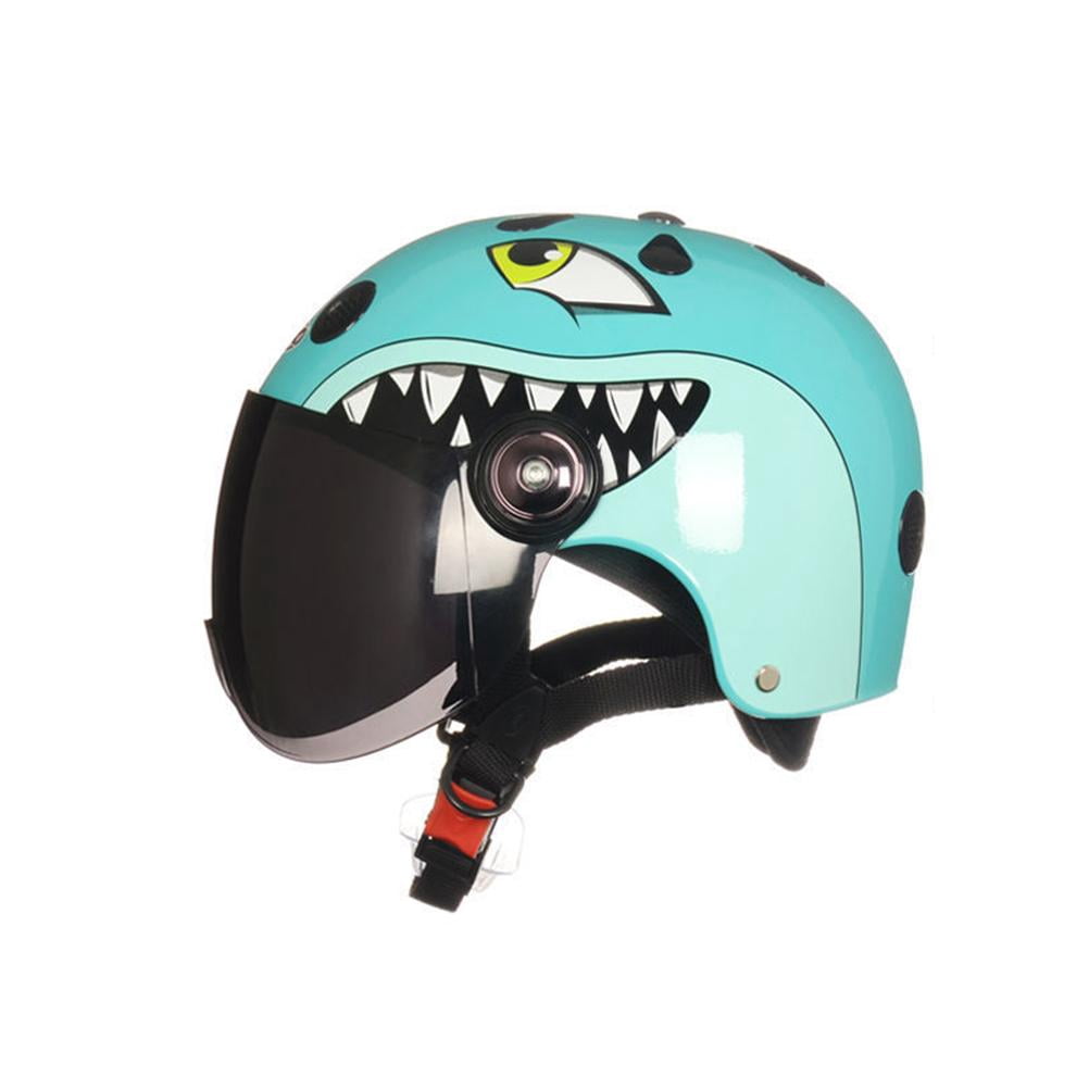 Helmet Adjustable Skater Helmet 