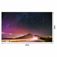 thumbnail image 5 of Full Drill - 5D DIY Diamond Painting Kits Quiet Pretty Starry Sky, 5 of 5