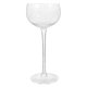 thumbnail image 1 of 1 copa de vino para discoteca., 1 of 3