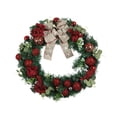 View all media